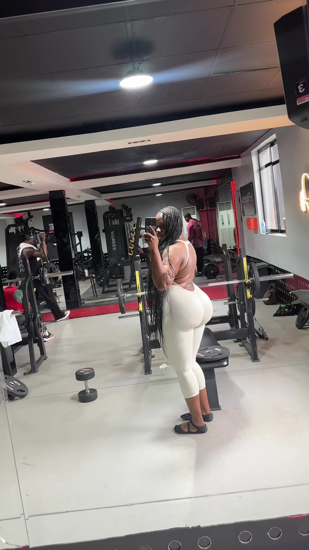 @tiwa🌹