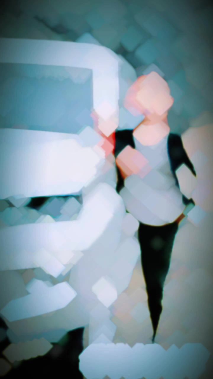 @𓊈𒆜🅰🅰🆁🆈🅰🅽 🅳🅰🅳🅰𒆜𓊉
