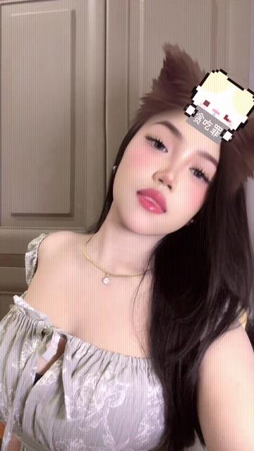 @favhazelnut