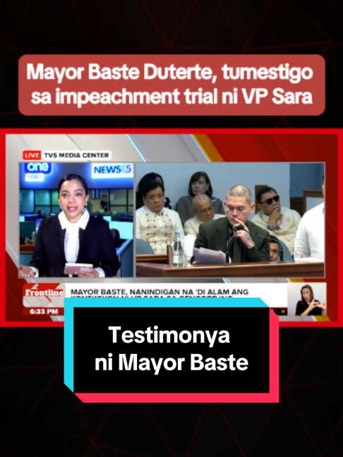 @News5