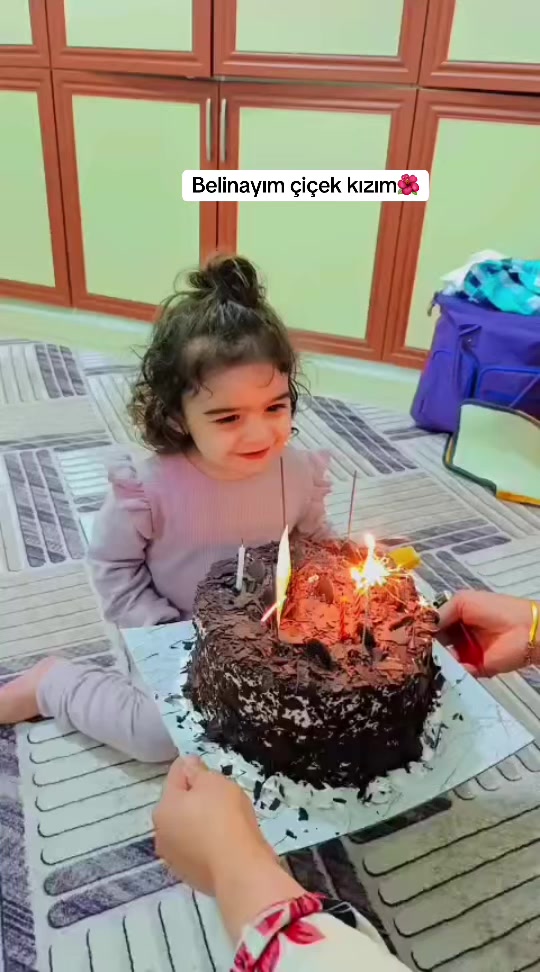 @Ayşe yavuz
