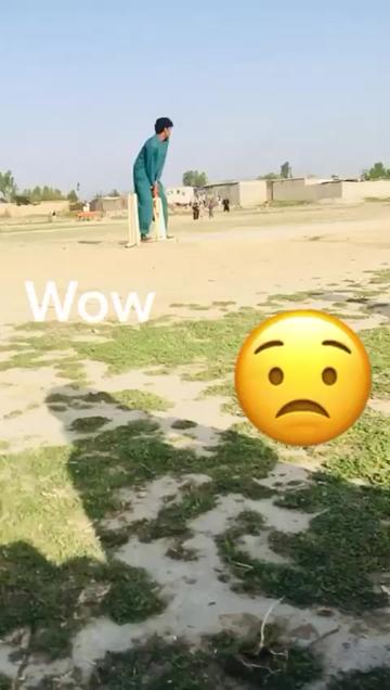 @zadran.hakim.jan&reg;⛎