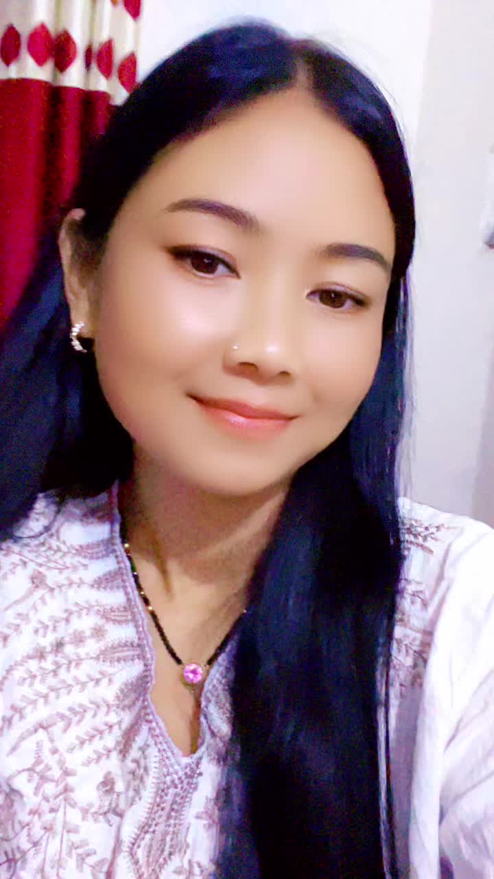 @❤✝️✝️💞