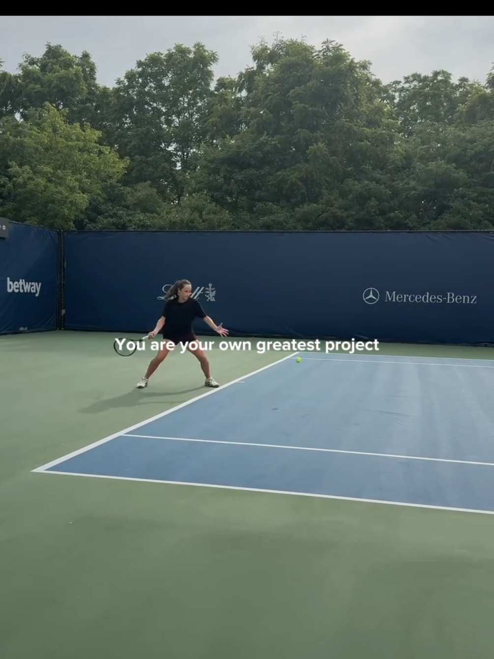 @Team Zeynep Sönmez 🇹🇷 🎾