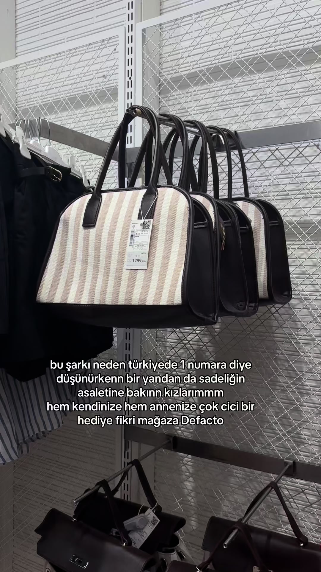 @kendine influnsır