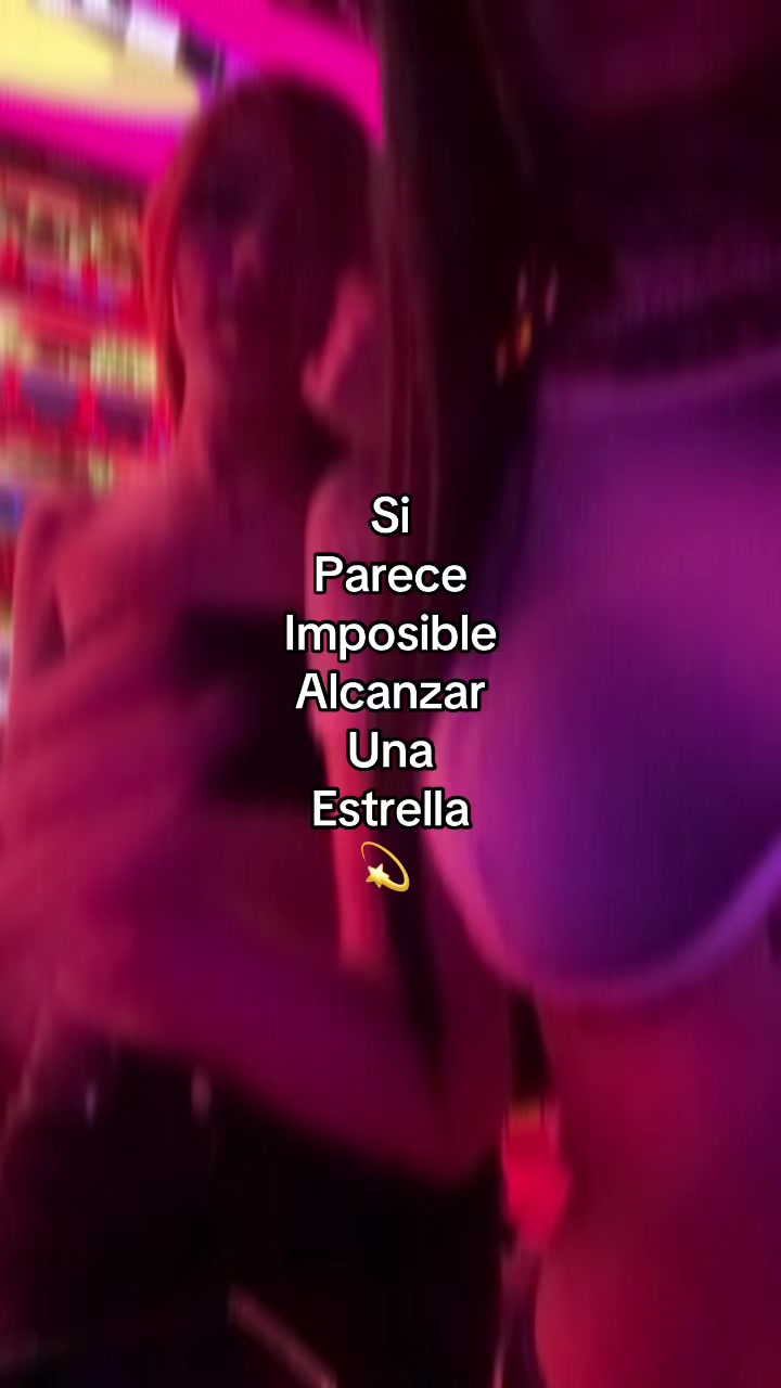 @Karol