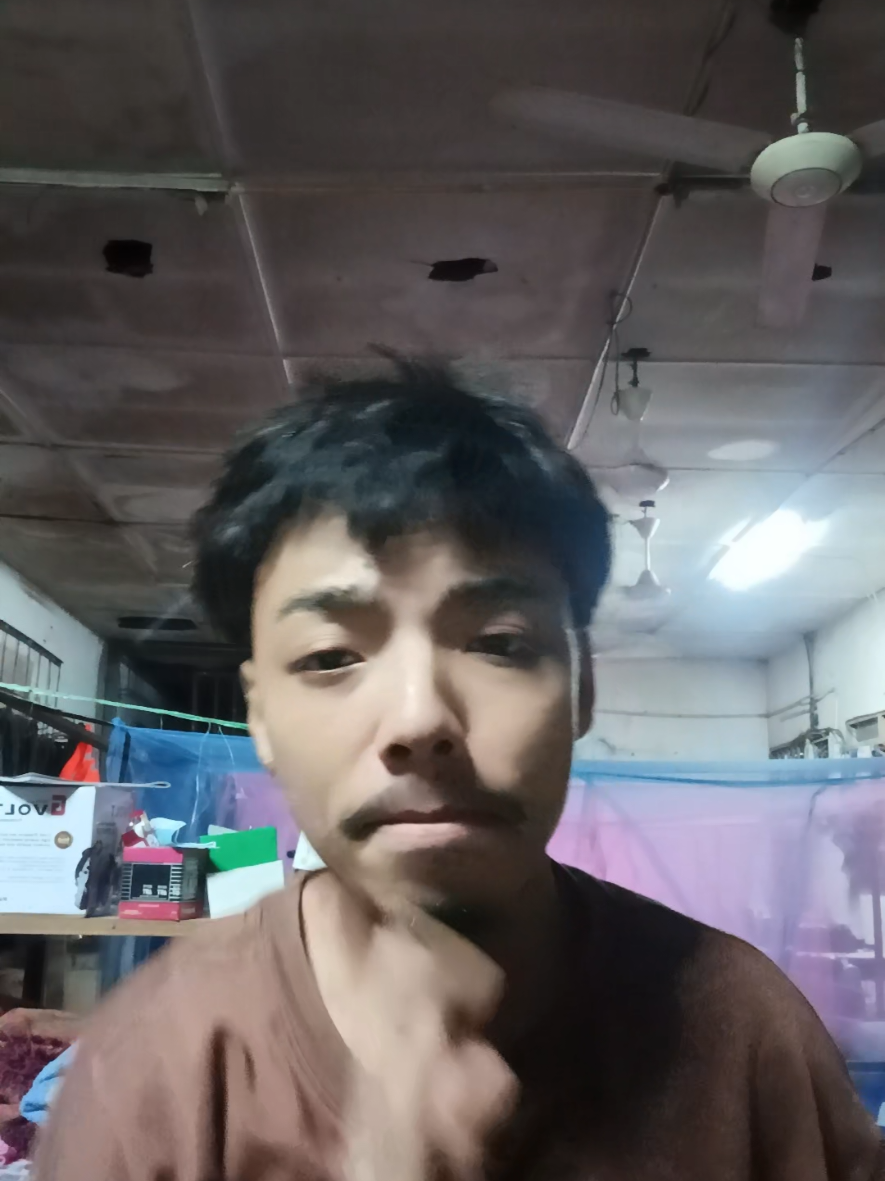 @safalmagar039
