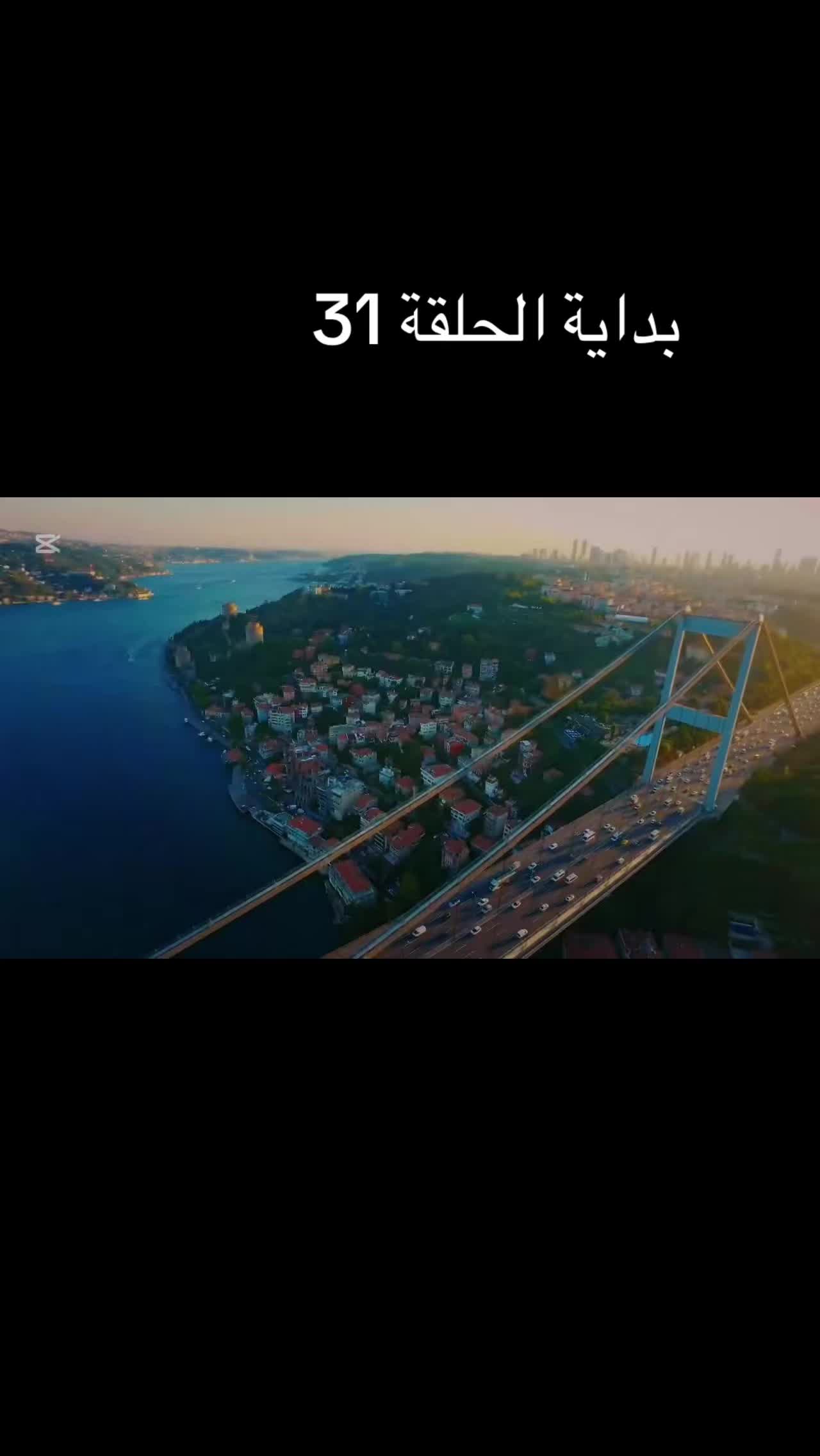@لجين أحمد❤️❤️❤️❤️❤️