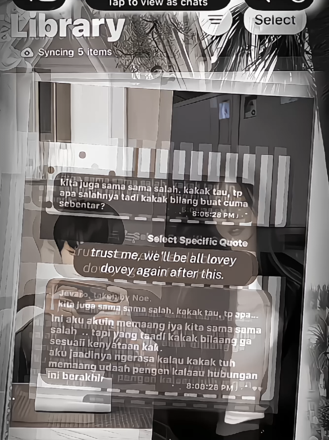@𝐸lacaliévara.🐩