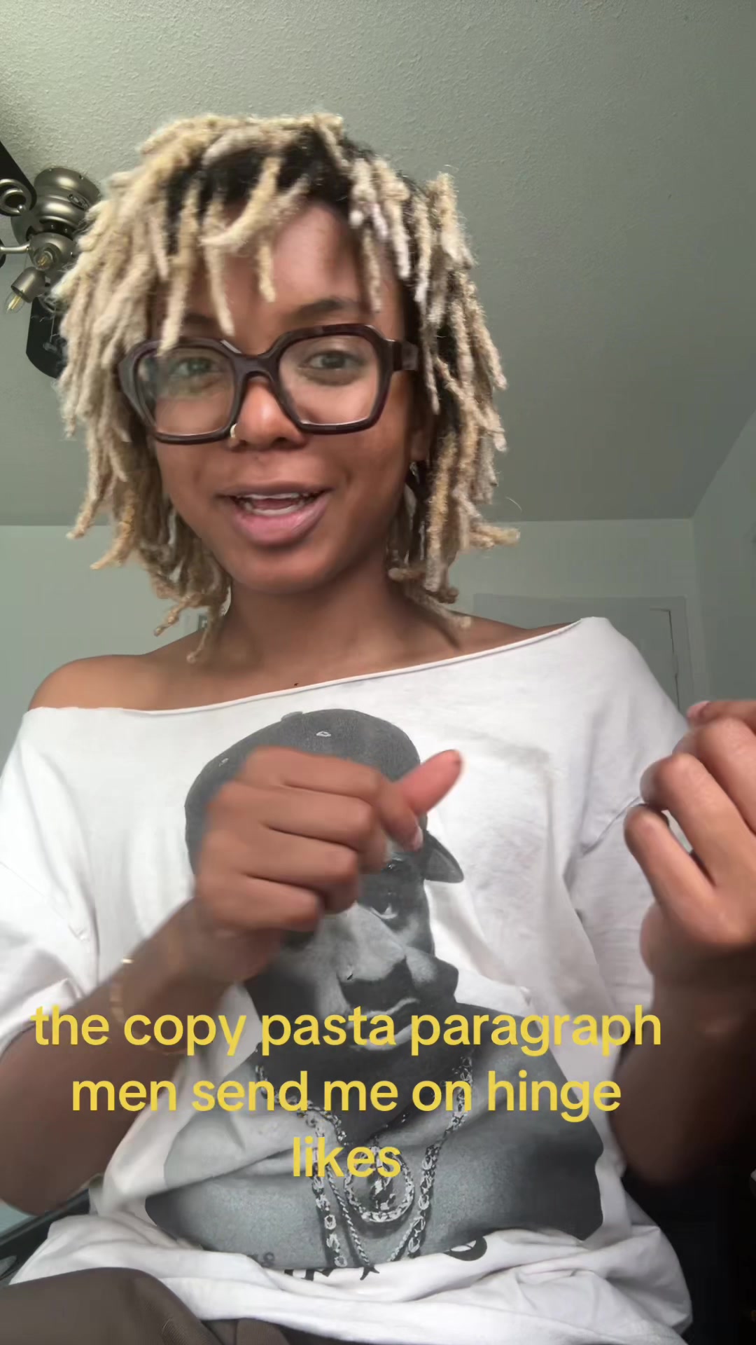 @A