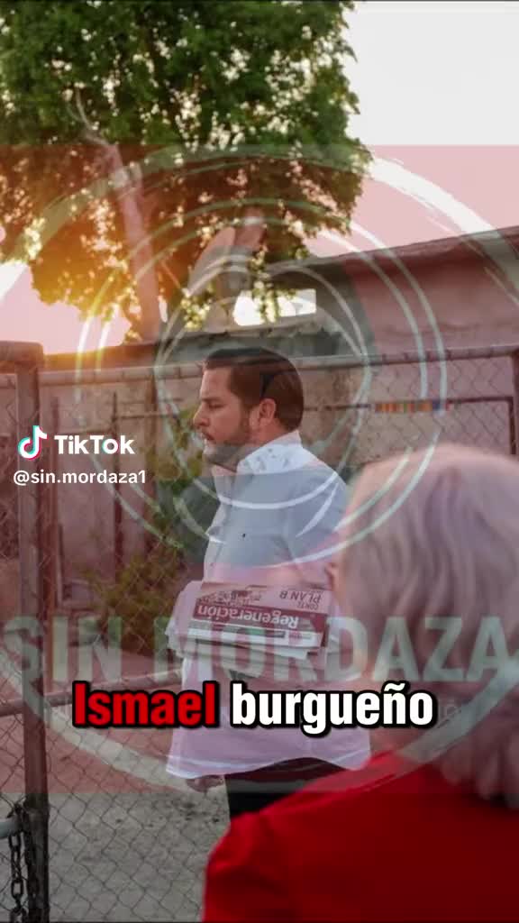 @Isra