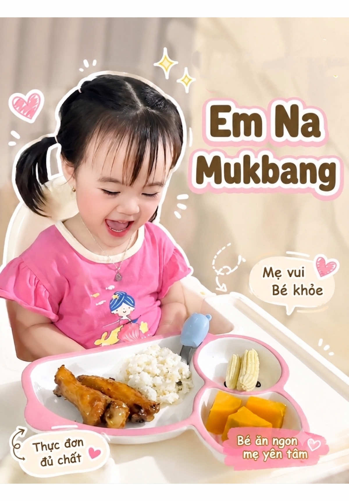 @Góc của Như 🔆