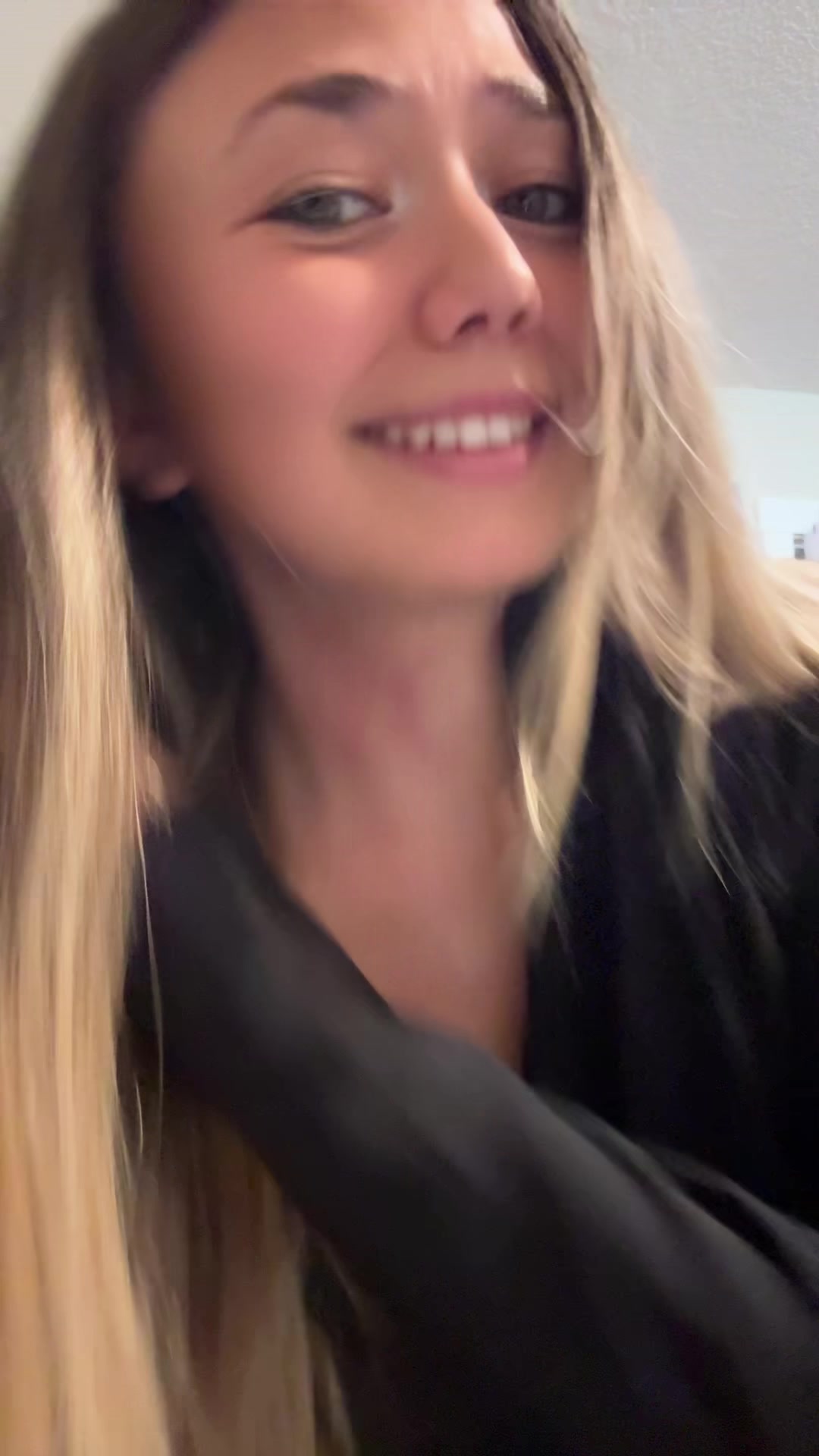@dawsonbourkee0.2