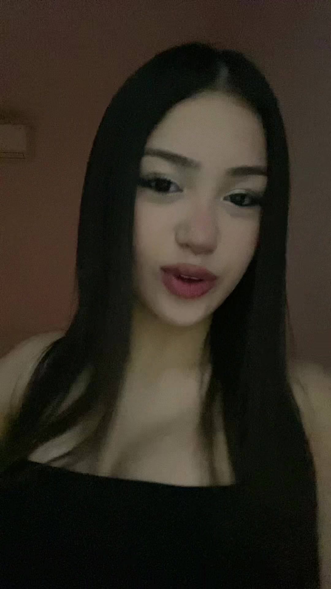 @๐ฆ๐๐๐๐ข๐