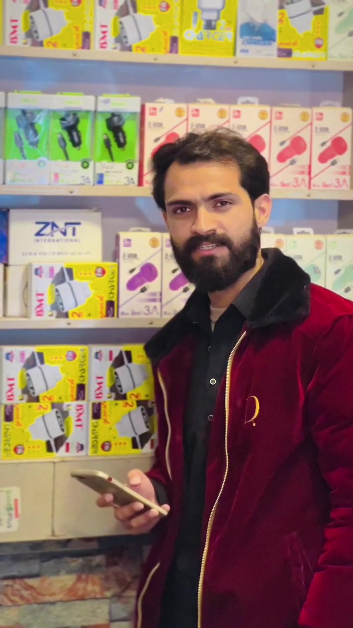 @faizankazmiliveofficiall
