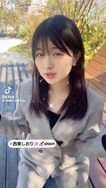 @🐼マナシュ🌸🌈しおり沼民