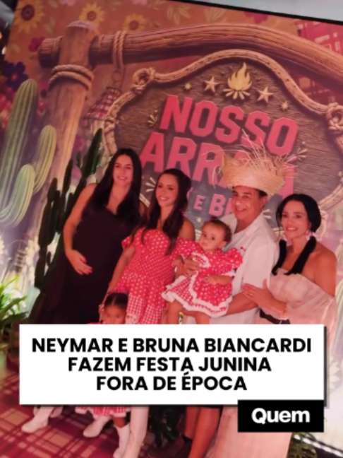 @Quem