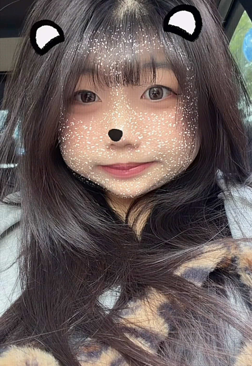 @黃11