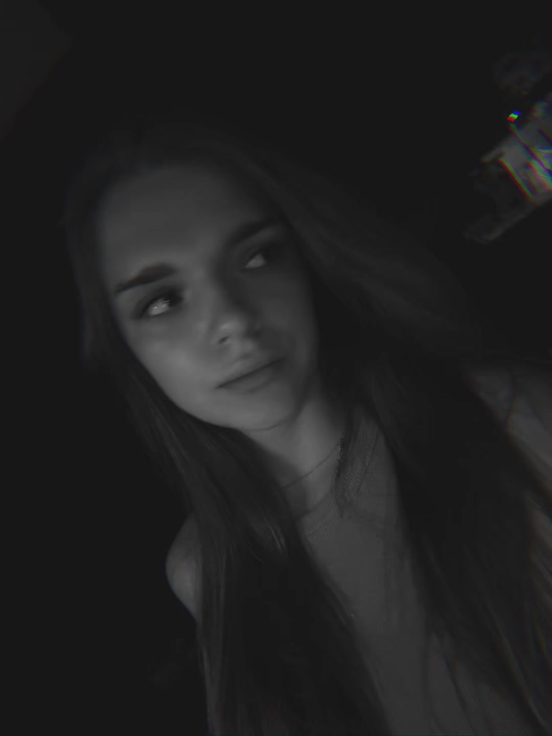 @kkatuad