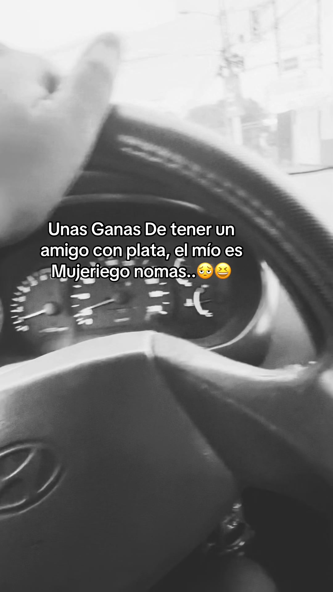@tuchinita