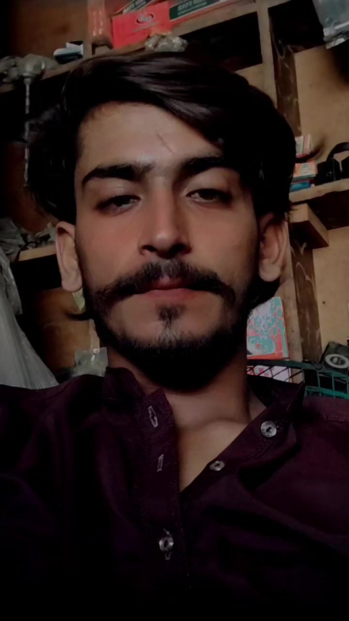 @🏴☠️ بٹ بادشاہ 🏴☠️
