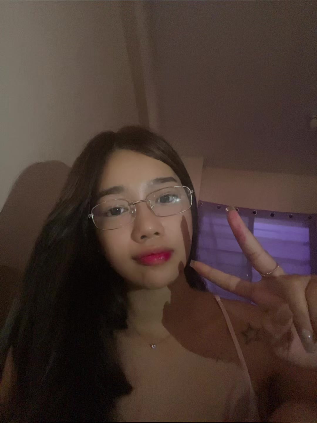@AN๐