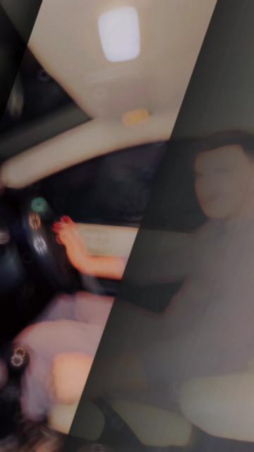 @𝐏𝐌𝐋𝐍/𝐔𝐌𝐀𝐑 𝐉𝐔𝐓𝐓 🦁
