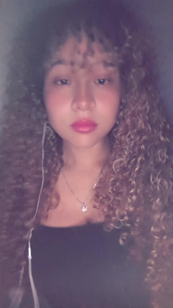 @๐Dani๐