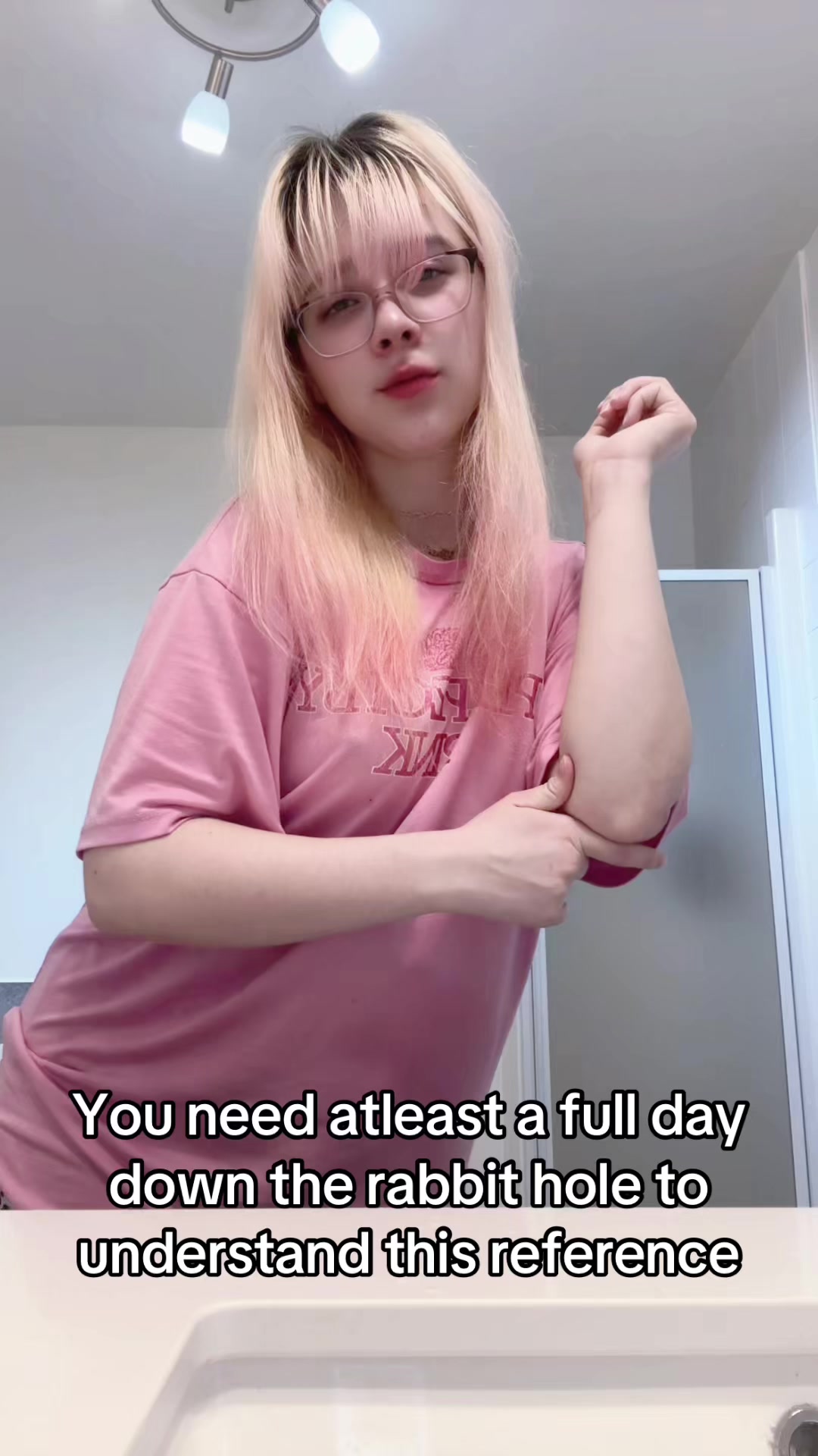 @Hope