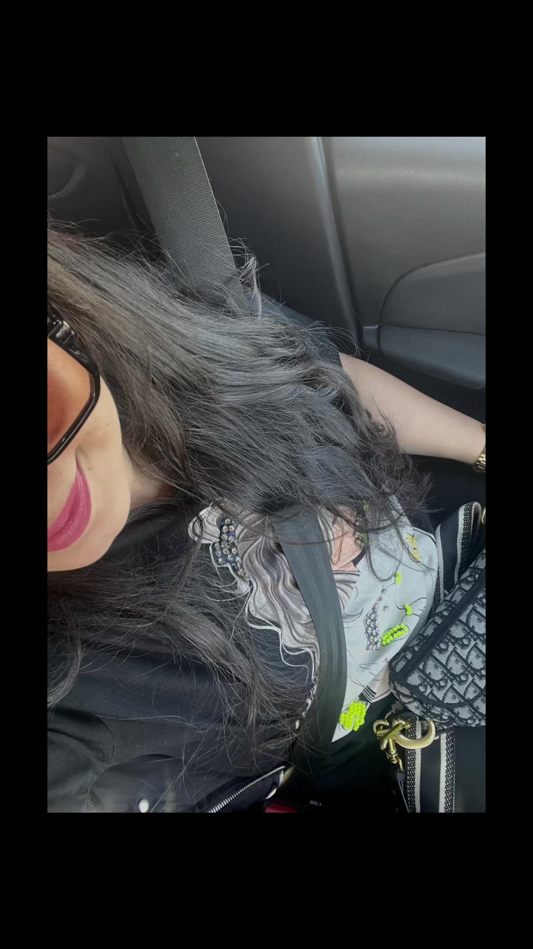 @👑هـ&hearts;̨̥̬̩نآإدي💍✨🤍👑