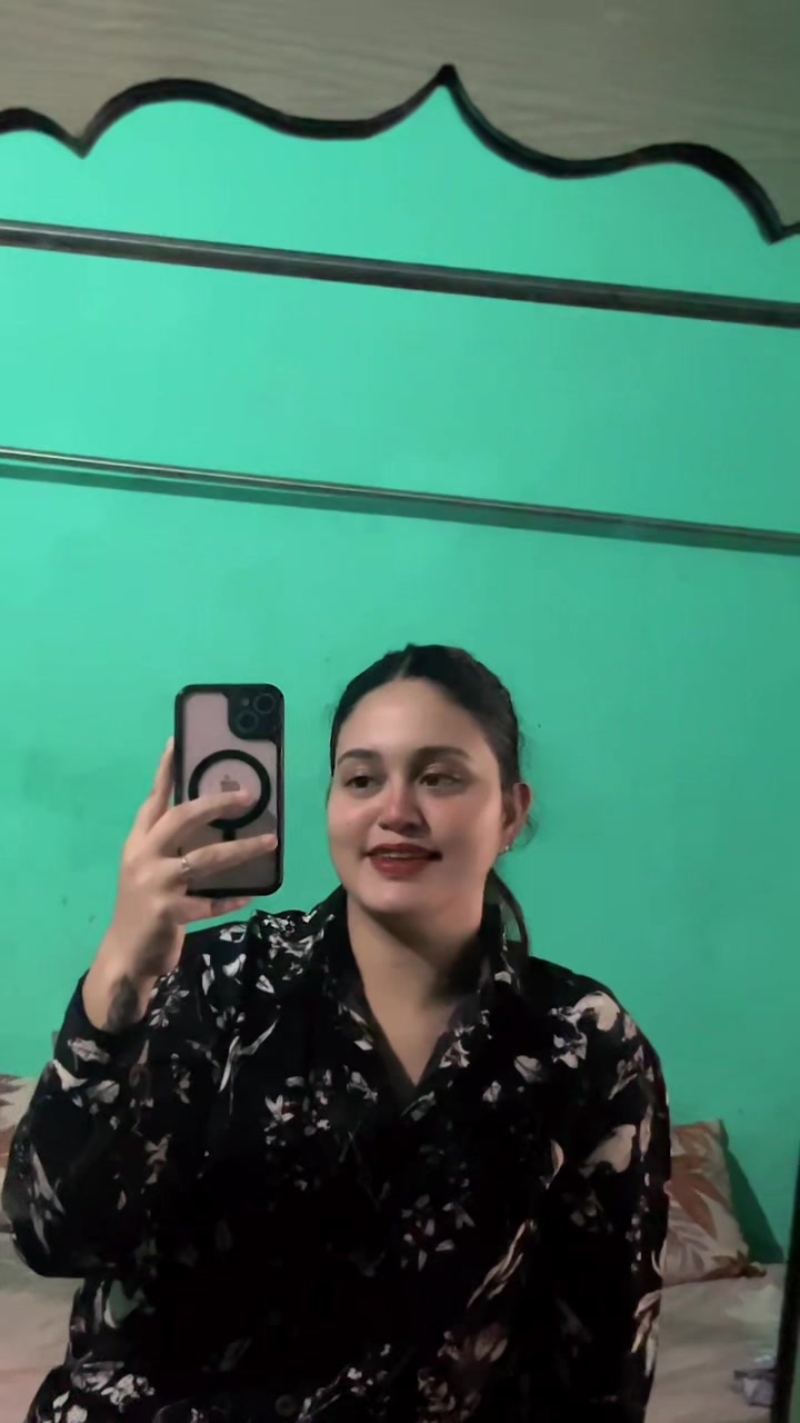 @𝙳𝚎𝚎𝚙𝚊 ᥫ᭡