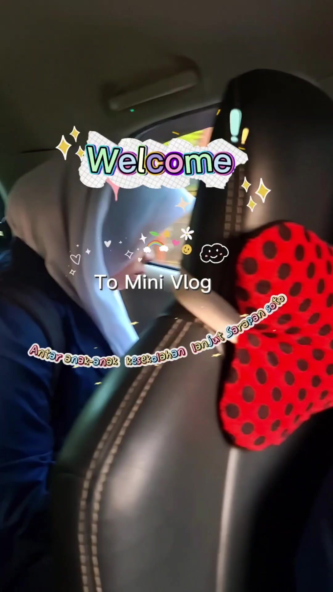 @Ayu Roebecca