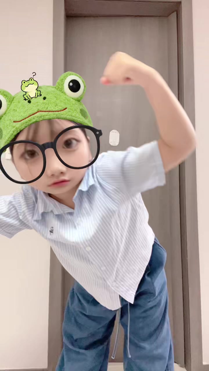 @๐ช๋ฏธ๋์ด์ฝ์๋ชฝ