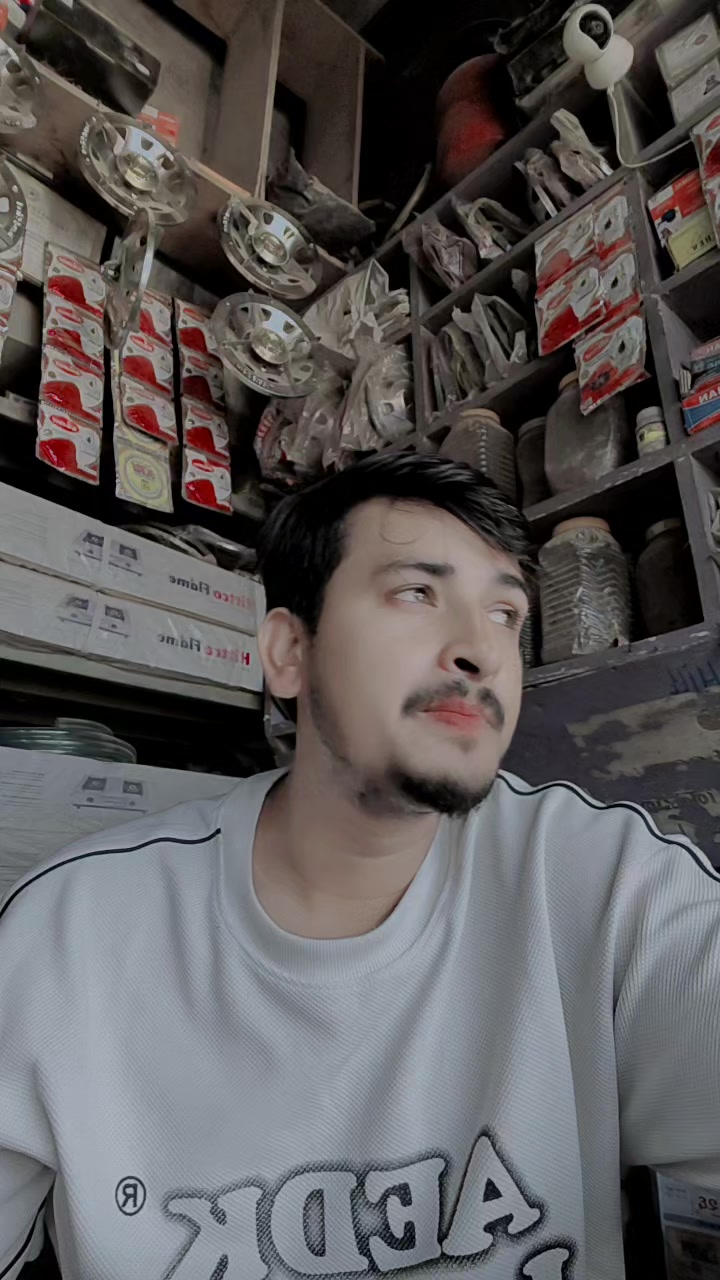 @Md saif raja