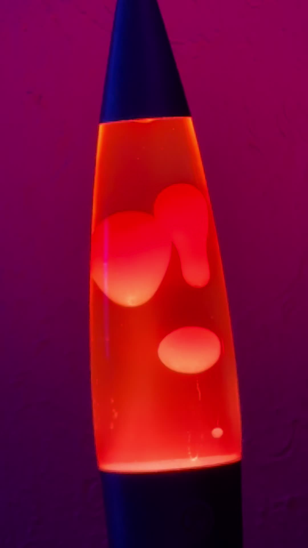 @Imperux
