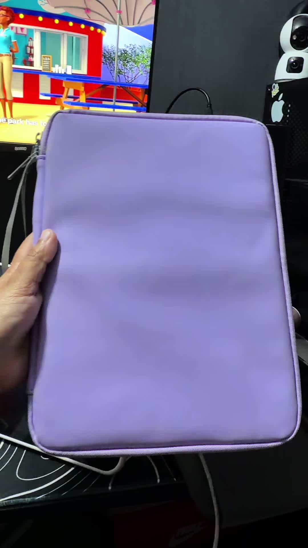 @KuyaChubbsKM