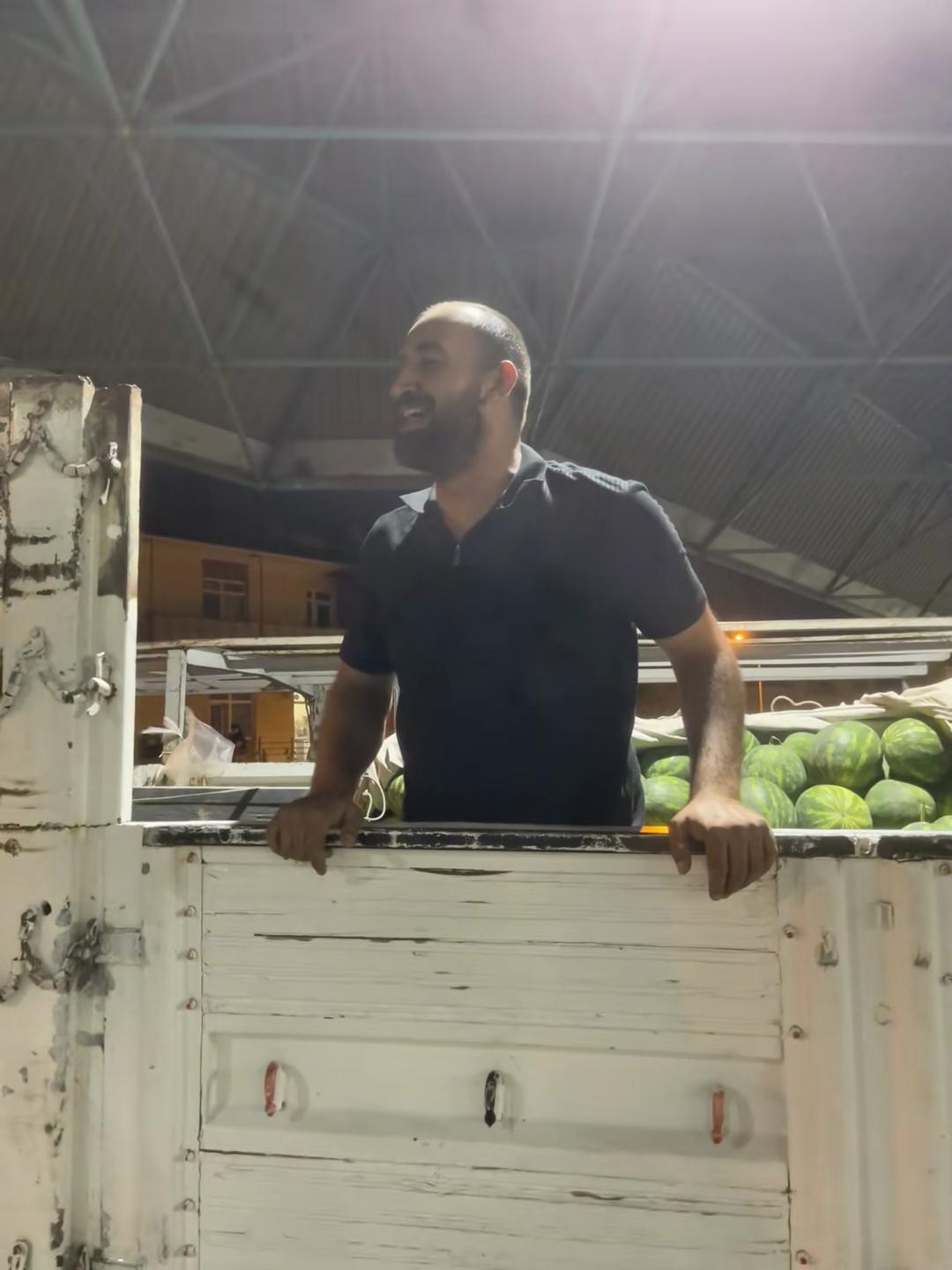 @Servet ataş