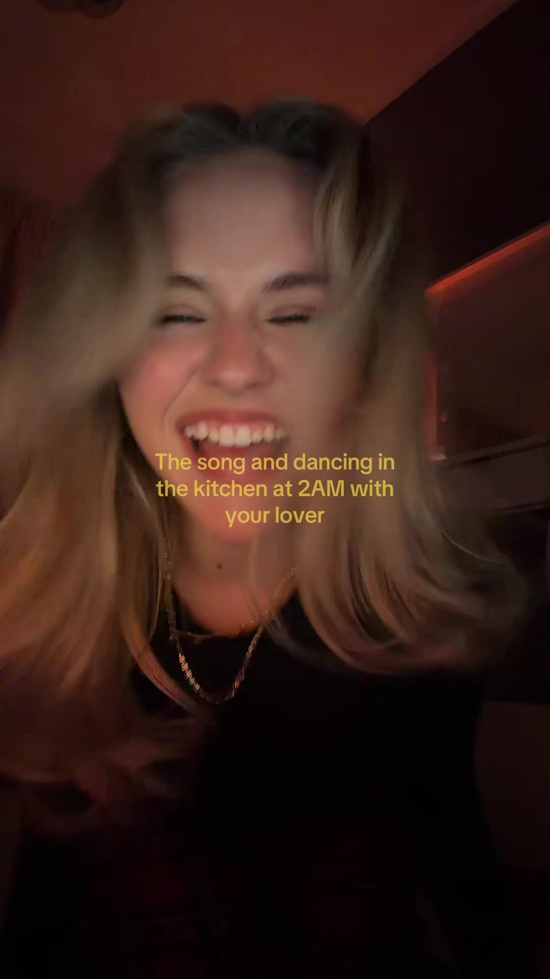 @Isabella Messens