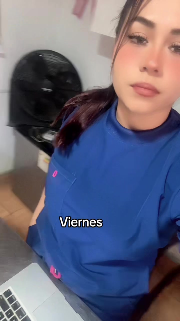 @Tamara Cueto