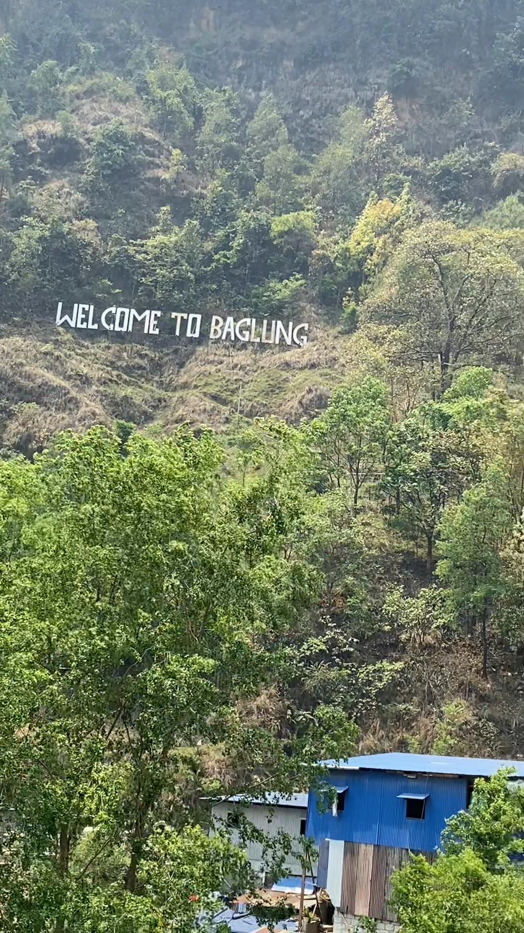 @hari dhakal47