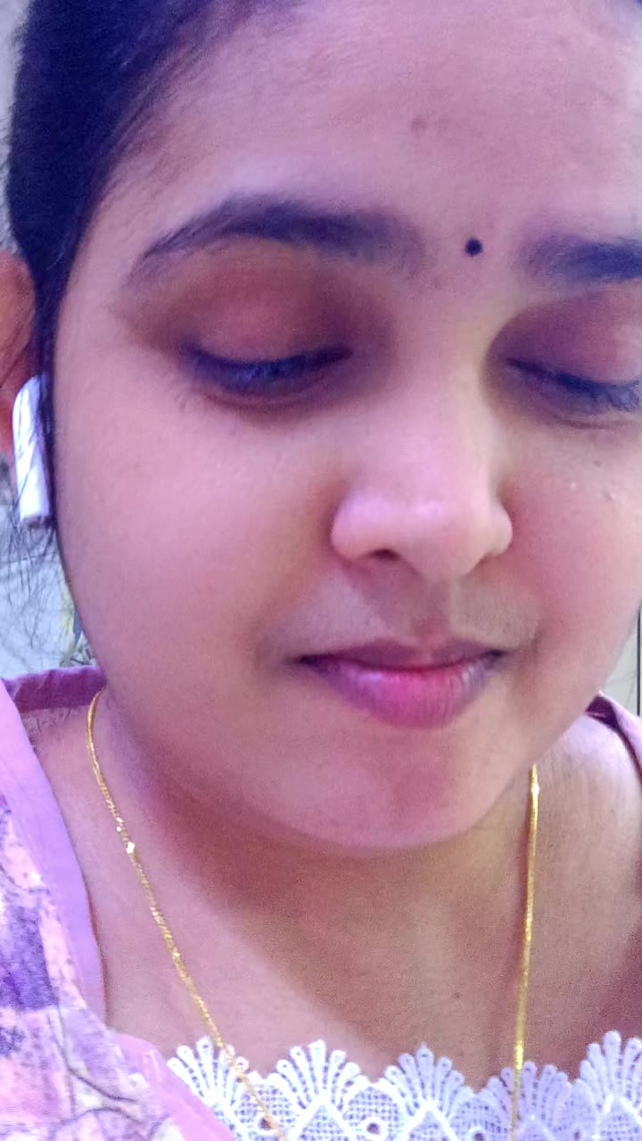 @🦋..🌹..🖤..Manjula..🖤..🌹.🦋