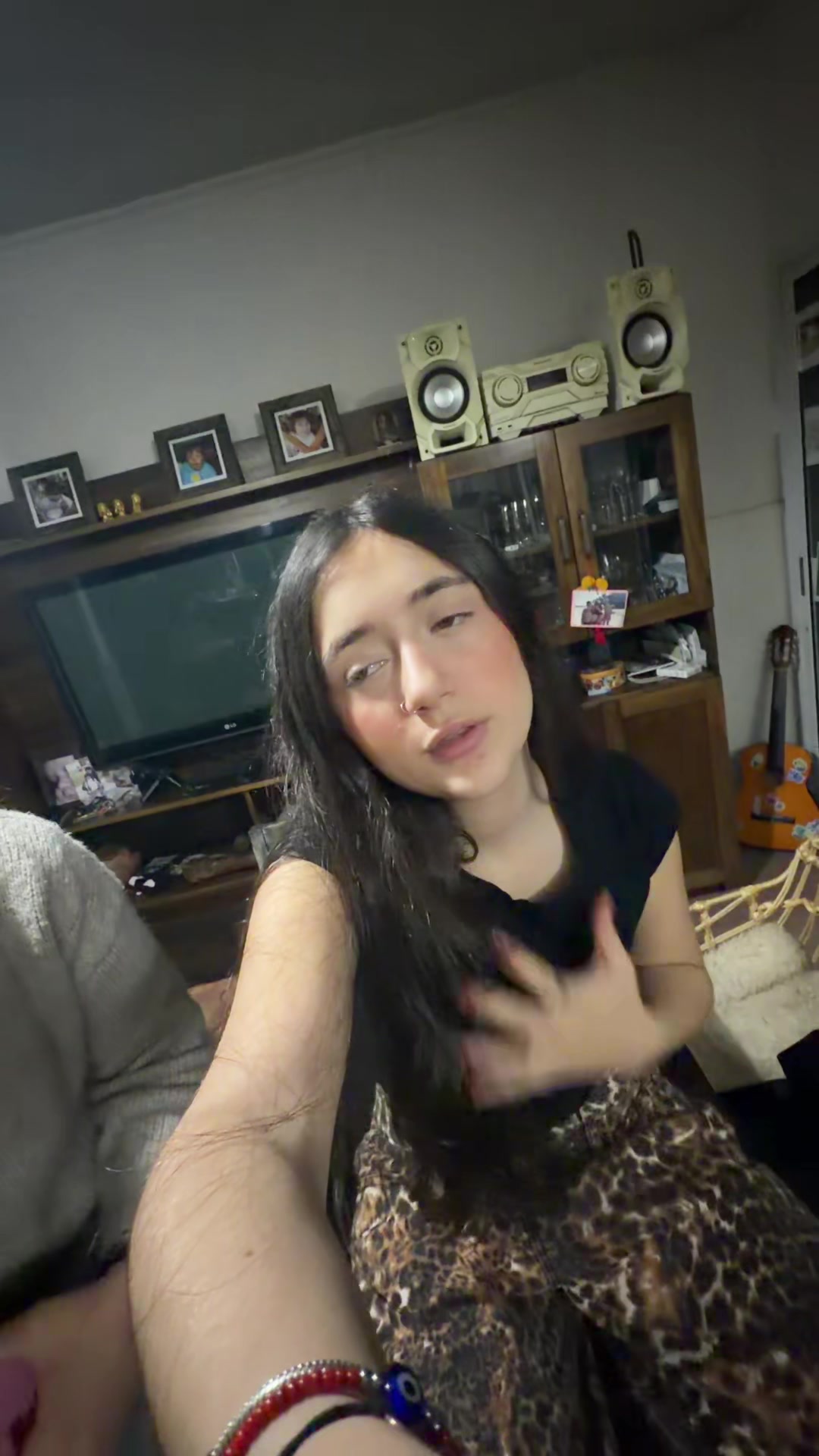 @juanalacrackk