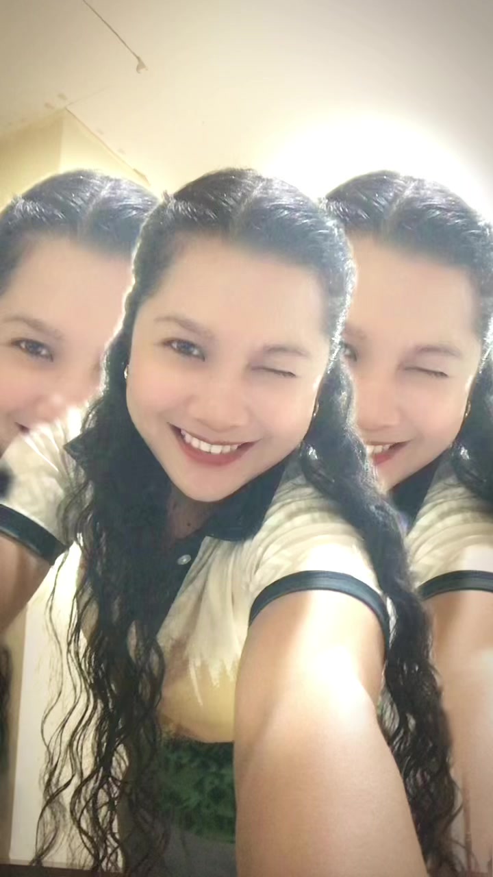 @RnaaaJGabe🌼