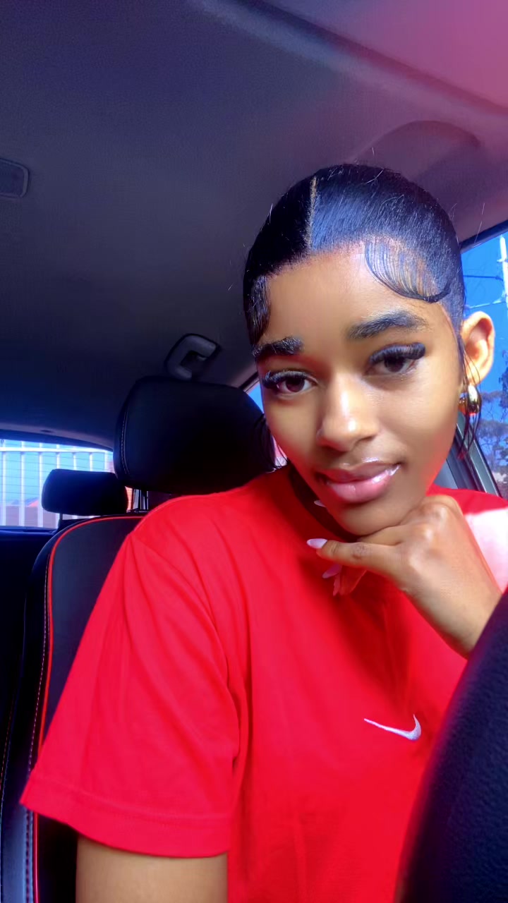@sherly_owarm