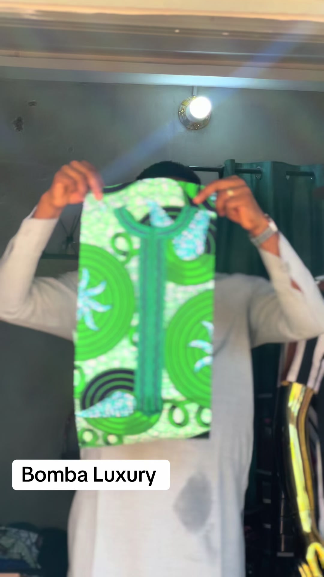 @𝒜𝐿𝐵ER𝒯INA 𝓁𝓊𝓍𝓊𝓇𝓎🇧🇯