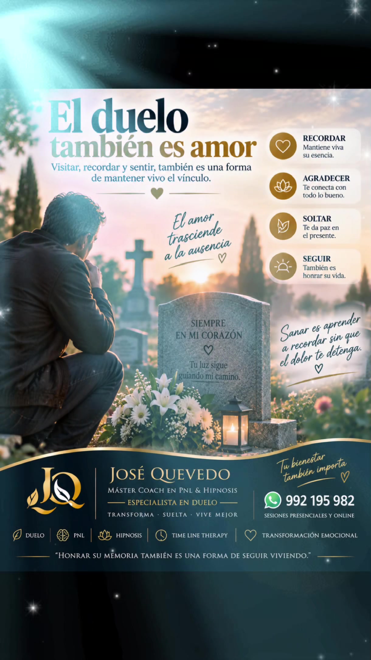 @José A. Quevedo Navarro