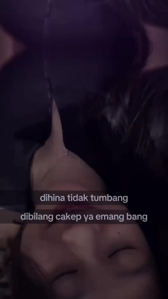 @belllvaaaaa
