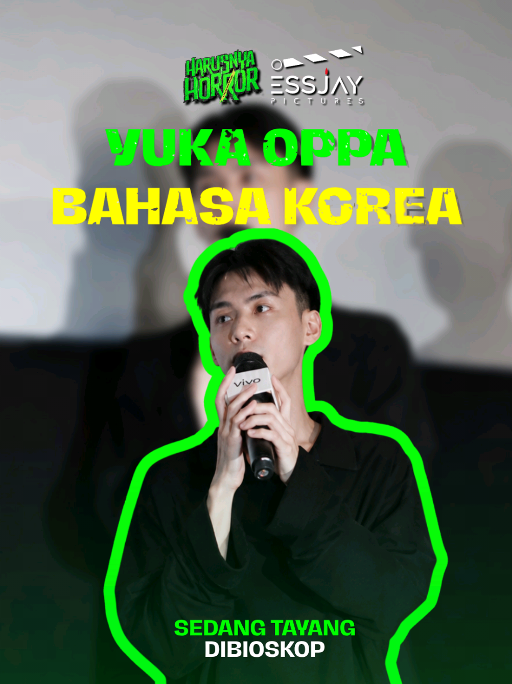 @Sinemart Indonesia