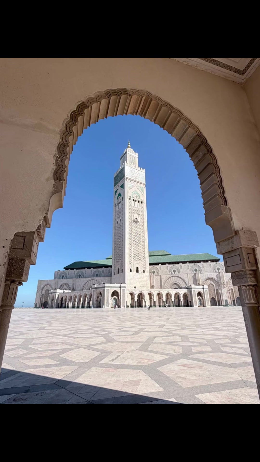 @www.treksmorocco.com