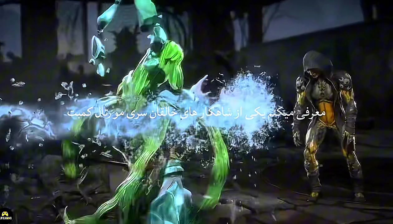 @KITANA